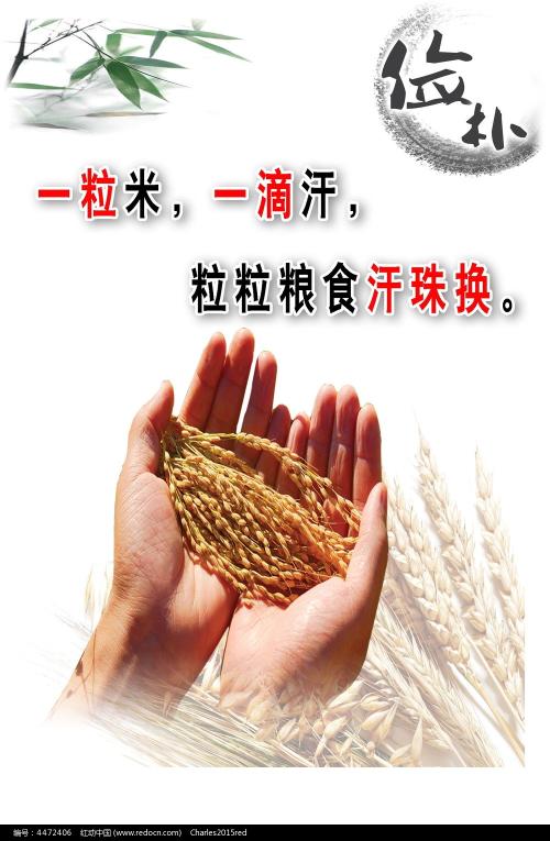 定制圭尔夫大学文凭毕业证